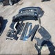 1C4NJRFB2HD195104 2017 Jeep Patriot High Altitude 4X4 auction photo thumbnail 11