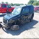 1C4NJRFB2HD195104 2017 Jeep Patriot High Altitude 4X4 auction photo thumbnail 2