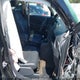 1C4NJRFB2HD195104 2017 Jeep Patriot High Altitude 4X4 auction photo thumbnail 5