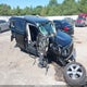 1C4NJRFB2HD195104 2017 Jeep Patriot High Altitude 4X4 auction photo thumbnail 6