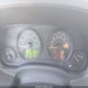 1C4NJRFB2HD195104 2017 Jeep Patriot High Altitude 4X4 auction photo thumbnail 7