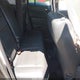 1C4NJRFB2HD195104 2017 Jeep Patriot High Altitude 4X4 auction photo thumbnail 8
