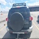 JTEBU11F170089248 2007 Toyota Fj Cruiser auction photo thumbnail 16