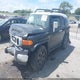JTEBU11F170089248 2007 Toyota Fj Cruiser auction photo thumbnail 2