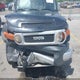 JTEBU11F170089248 2007 Toyota Fj Cruiser auction photo thumbnail 6