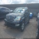 JTJBT20X580152535 2008 Lexus Gx 470 auction photo thumbnail 2