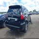 JTJBT20X580152535 2008 Lexus Gx 470 auction photo thumbnail 4