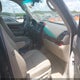 JTJBT20X580152535 2008 Lexus Gx 470 auction photo thumbnail 5