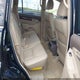 JTJBT20X580152535 2008 Lexus Gx 470 auction photo thumbnail 8