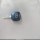 JTJBT20X580152535 2008 Lexus Gx 470 auction photo thumbnail 11