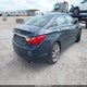 5NPEC4AC4CH369271 2012 Hyundai Sonata Se auction photo thumbnail 4