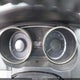 5NPEC4AC4CH369271 2012 Hyundai Sonata Se auction photo thumbnail 7