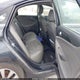 5NPEC4AC4CH369271 2012 Hyundai Sonata Se auction photo thumbnail 8