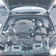 3MVDMBCM8SM752673 2025 Mazda Cx-30 2.5 S Carbon Edition auction photo thumbnail 10