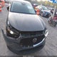 3MVDMBCM8SM752673 2025 Mazda Cx-30 2.5 S Carbon Edition auction photo thumbnail 12