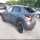 3MVDMBCM8SM752673 2025 Mazda Cx-30 2.5 S Carbon Edition auction photo thumbnail 3