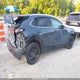 3MVDMBCM8SM752673 2025 Mazda Cx-30 2.5 S Carbon Edition auction photo thumbnail 4