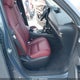 3MVDMBCM8SM752673 2025 Mazda Cx-30 2.5 S Carbon Edition auction photo thumbnail 5