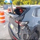 3MVDMBCM8SM752673 2025 Mazda Cx-30 2.5 S Carbon Edition auction photo thumbnail 6