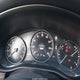 3MVDMBCM8SM752673 2025 Mazda Cx-30 2.5 S Carbon Edition auction photo thumbnail 7