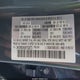 3MVDMBCM8SM752673 2025 Mazda Cx-30 2.5 S Carbon Edition auction photo thumbnail 9