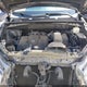 5TDDZRFH9HS378688 2017 Toyota Highlander Limited Platinum auction photo thumbnail 10