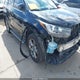 5TDDZRFH9HS378688 2017 Toyota Highlander Limited Platinum auction photo thumbnail 6