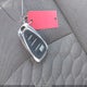 3GNAXUEV5KS509001 2019 Chevrolet Equinox Lt auction photo thumbnail 11