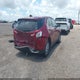 3GNAXUEV5KS509001 2019 Chevrolet Equinox Lt auction photo thumbnail 4