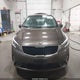 3KPFL4A72JE213173 2018 Kia Forte Lx auction photo thumbnail 12