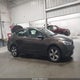 3KPFL4A72JE213173 2018 Kia Forte Lx auction photo thumbnail 13