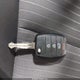 3KPFL4A72JE213173 2018 Kia Forte Lx auction photo thumbnail 11