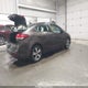 3KPFL4A72JE213173 2018 Kia Forte Lx auction photo thumbnail 4
