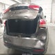 3KPFL4A72JE213173 2018 Kia Forte Lx auction photo thumbnail 6