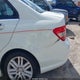 WDDGF54X28F155326 2008 Mercedes-Benz C 300 Luxury/Sport auction photo thumbnail 13