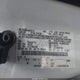 1FADP3F28DL212405 2013 Ford Focus Se auction photo thumbnail 9