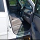 5FNYF38679B003696 2009 Honda Pilot Ex-L auction photo thumbnail 5