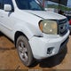 5FNYF38679B003696 2009 Honda Pilot Ex-L auction photo thumbnail 6