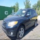 5XYZKDAG0BG049135 2011 Hyundai Santa Fe Limited V6 auction photo thumbnail 6