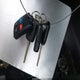 1FAHP3GN8BW113766 2011 Ford Focus Ses auction photo thumbnail 11