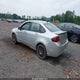 1FAHP3GN8BW113766 2011 Ford Focus Ses auction photo thumbnail 3