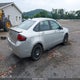 1FAHP3GN8BW113766 2011 Ford Focus Ses auction photo thumbnail 4