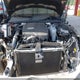 WAUK3BF26RN042898 2024 Audi A6 Premium 45 Tfsi Quattro S Tronic auction photo thumbnail 10