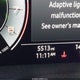 WAUK3BF26RN042898 2024 Audi A6 Premium 45 Tfsi Quattro S Tronic auction photo thumbnail 16