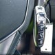 WAUK3BF26RN042898 2024 Audi A6 Premium 45 Tfsi Quattro S Tronic auction photo thumbnail 11