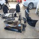 WAUK3BF26RN042898 2024 Audi A6 Premium 45 Tfsi Quattro S Tronic auction photo thumbnail 12