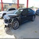 WAUK3BF26RN042898 2024 Audi A6 Premium 45 Tfsi Quattro S Tronic auction photo thumbnail 2