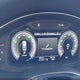 WAUK3BF26RN042898 2024 Audi A6 Premium 45 Tfsi Quattro S Tronic auction photo thumbnail 7