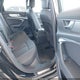 WAUK3BF26RN042898 2024 Audi A6 Premium 45 Tfsi Quattro S Tronic auction photo thumbnail 8