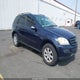 4JGBB86E56A083220 2006 Mercedes-Benz Ml 350 4Matic auction photo thumbnail 1